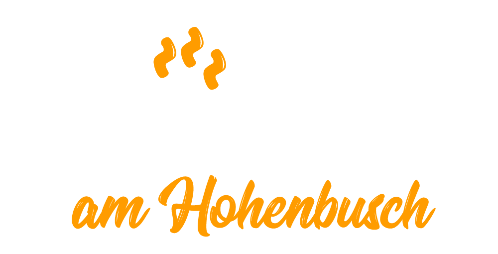 Breadstore Hohenbusch